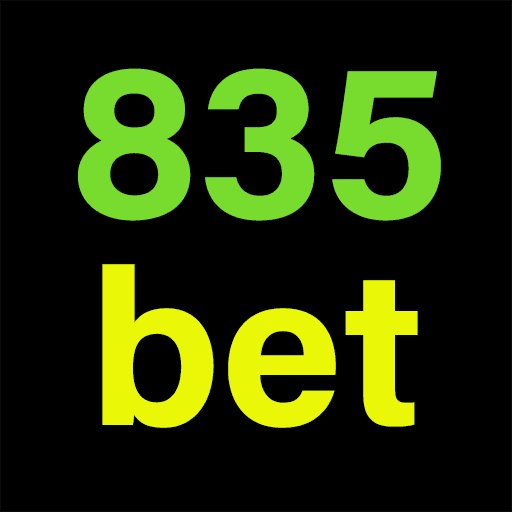 835bet Slots Deluxe v4.5.6