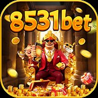 8531bet Pro Gaming App
