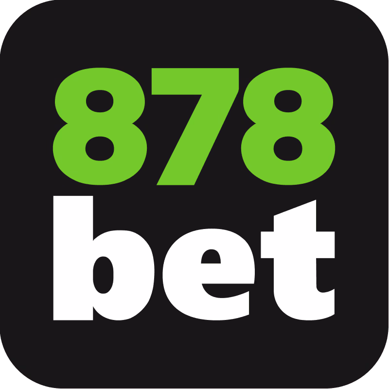 878bet App Supreme v4.4.2