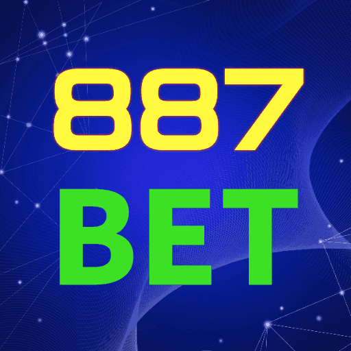 887bet - Gaming VIP