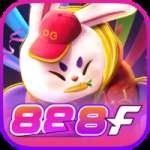 888f APK Mega v1.6.2