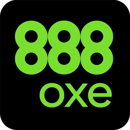 888oxe Money VIP v5.1.1