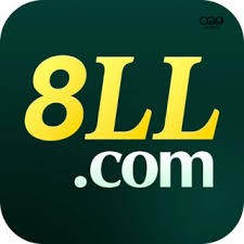 8ll App Champion v3.5.2