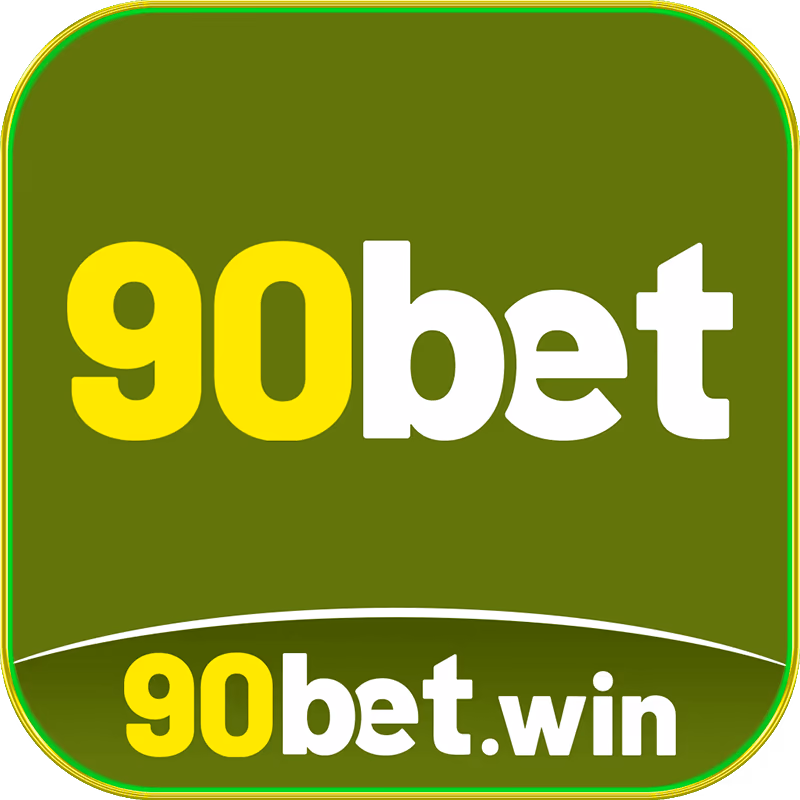 90bet Brasil Supreme v5.5.0