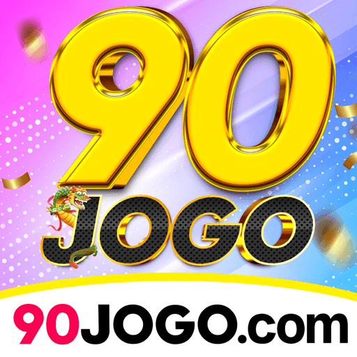 90jogo - Slots Master