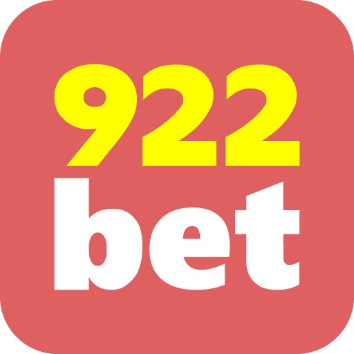 922bet Supreme v4.5.6