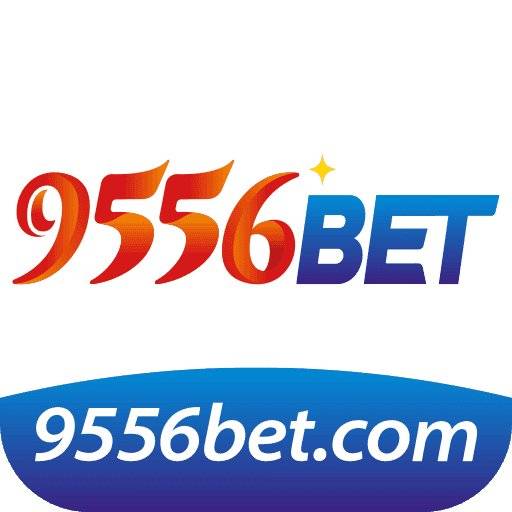 9556bet - VIP Legend