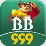 999bb - Supreme Earning App