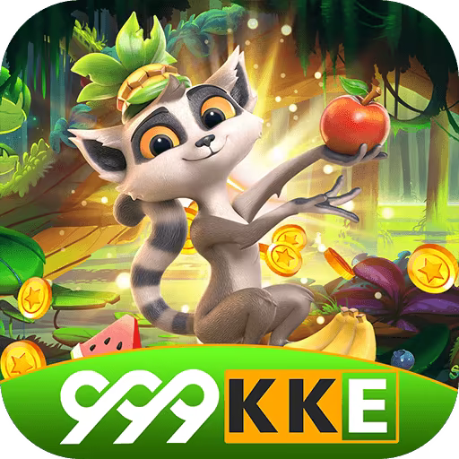 999kke Slots King v3.1.1