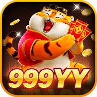 999yy Max Casino App