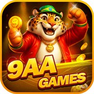 9aa - Champion v4.3.2