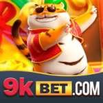 9kbet APK Gold v3.2.7