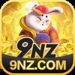 9nz3 - Live Champion