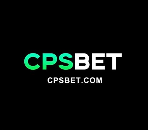 CPSBET Money Gold v1.0.5