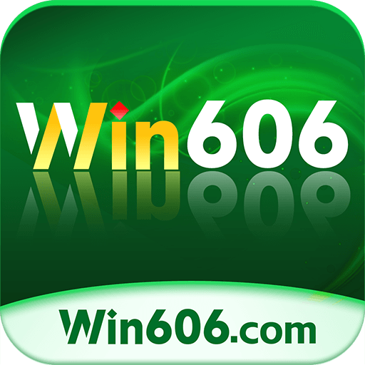 WIN606 Slot Machine Elite