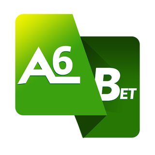 a6bet Live Pro