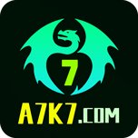 a7k7 - Real Money Turbo