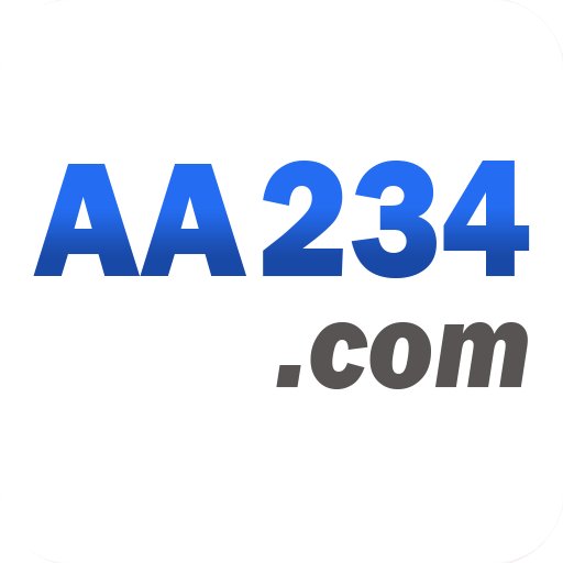 aa234 Official v2.9.4