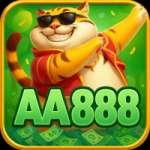 aa888 - Legend Earning App