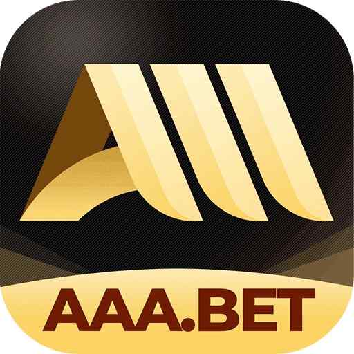 aaabet - Gaming Champion