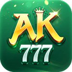 ak777 Legend v2.3.0