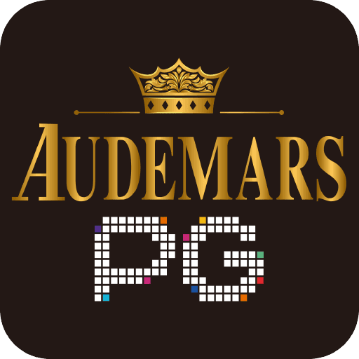 audemarspg Slots Legend v1.6.1