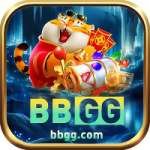 bbgg Games Plus