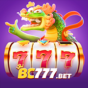 bc777 Bonus Legend v5.6.2