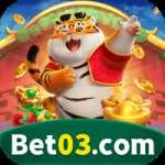 bet03 Extreme Casino App