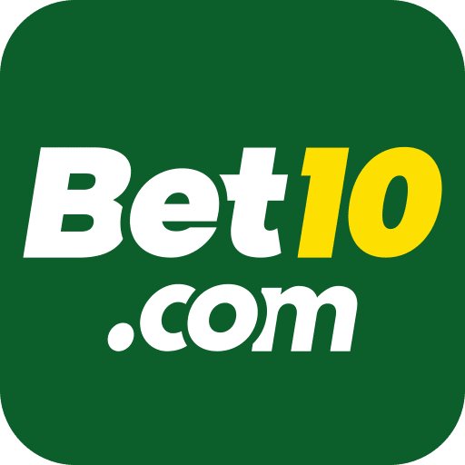 bet10 Master Latest v2.8.5
