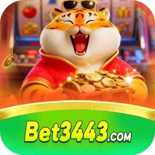 bet3443 Super Latest v3.4.4