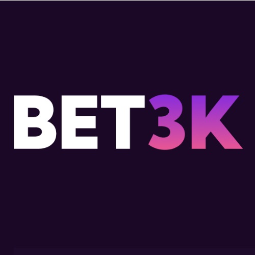 bet3k - Extreme Earning App