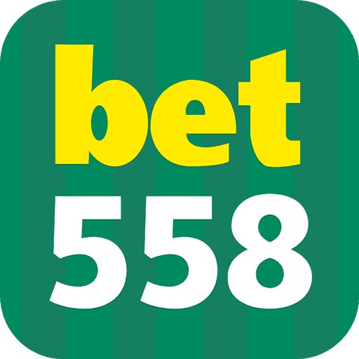 bet558 Slot Machine VIP
