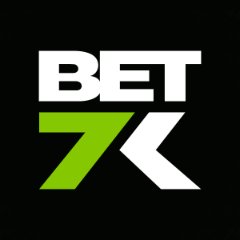 bet7k Live Casino Max