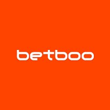 betboo Max v5.2.6