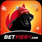 betfiery Master - Casino & Slots