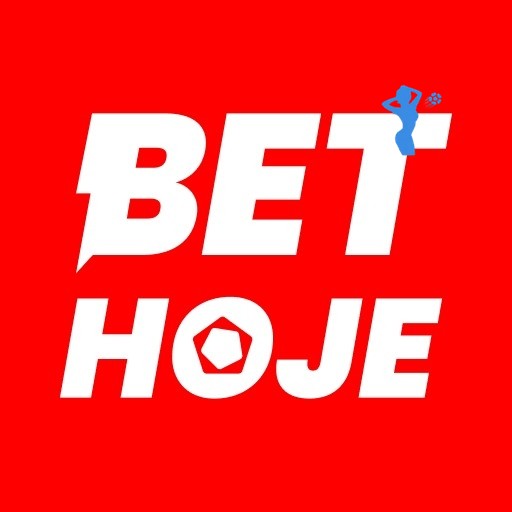 bethoje Jackpot Elite v3.5.5