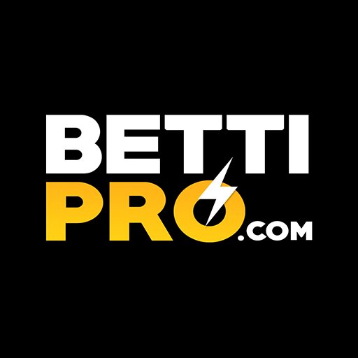 bettipro Deluxe Casino App