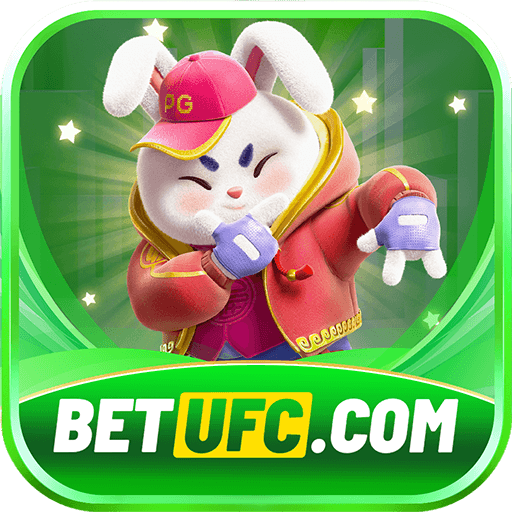 betufc Official v3.4.6