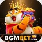 bgmbet Money Premium v3.7.7