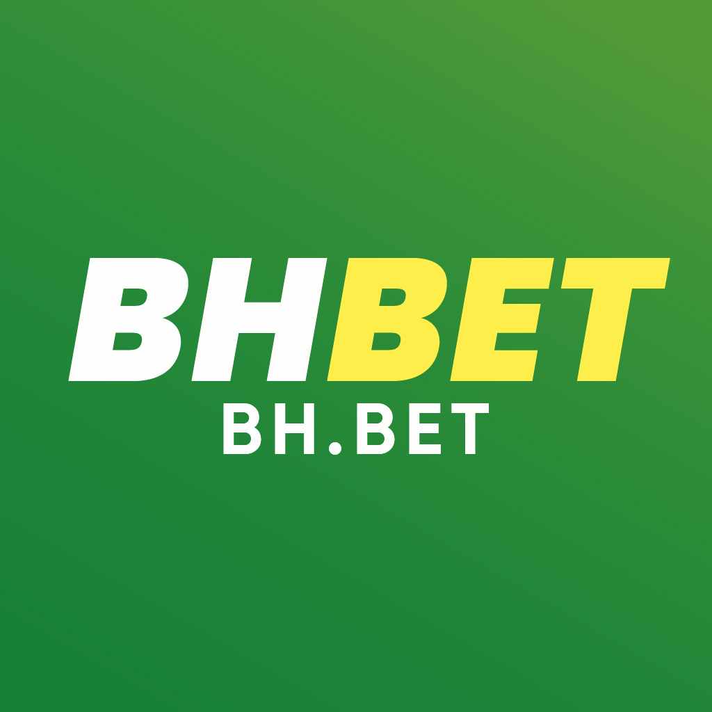 bhbet King Gaming App