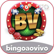bingoaovivo Mega v5.4.1