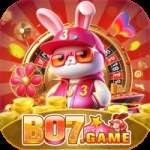 bo7game Slot Machine Pro