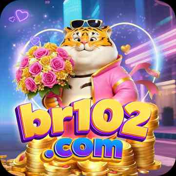br102 Game Max v1.1.7