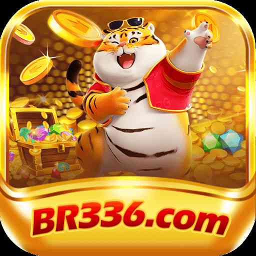 br336 - Champion Earning App