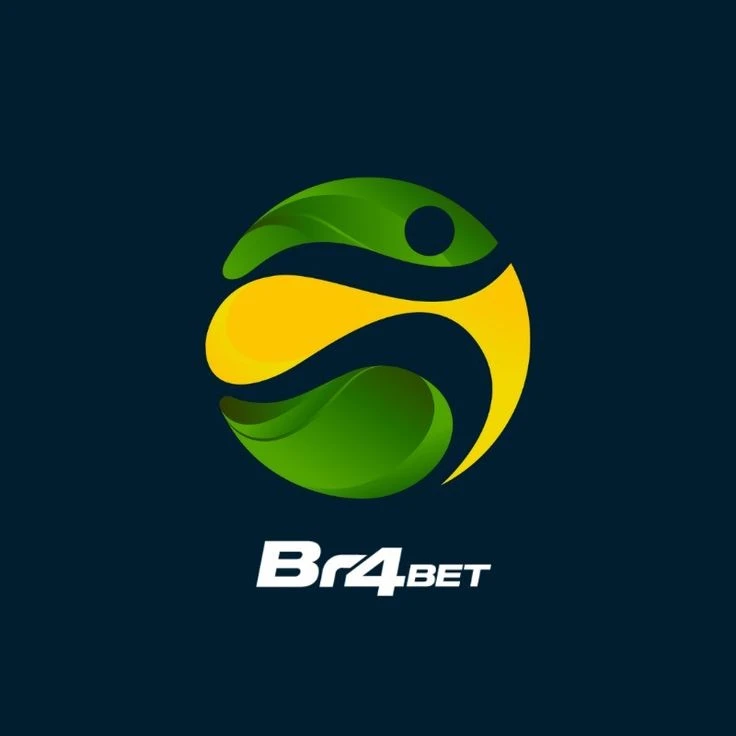 br4bet APK Ultimate v4.4.0