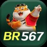 br567 Casino Official v3.7.4
