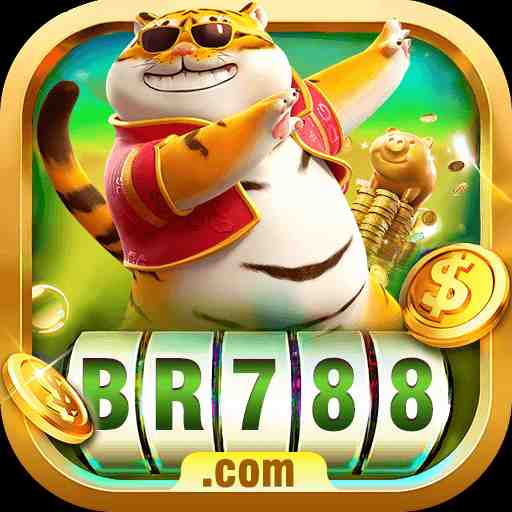br788 Plus APK v2.3.1