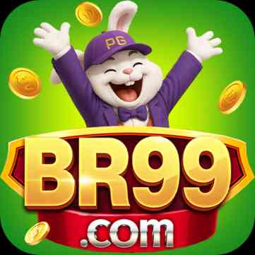 br99 Casino Official v3.9.5