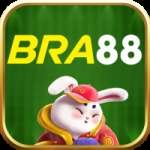 bra88 - VIP Royal
